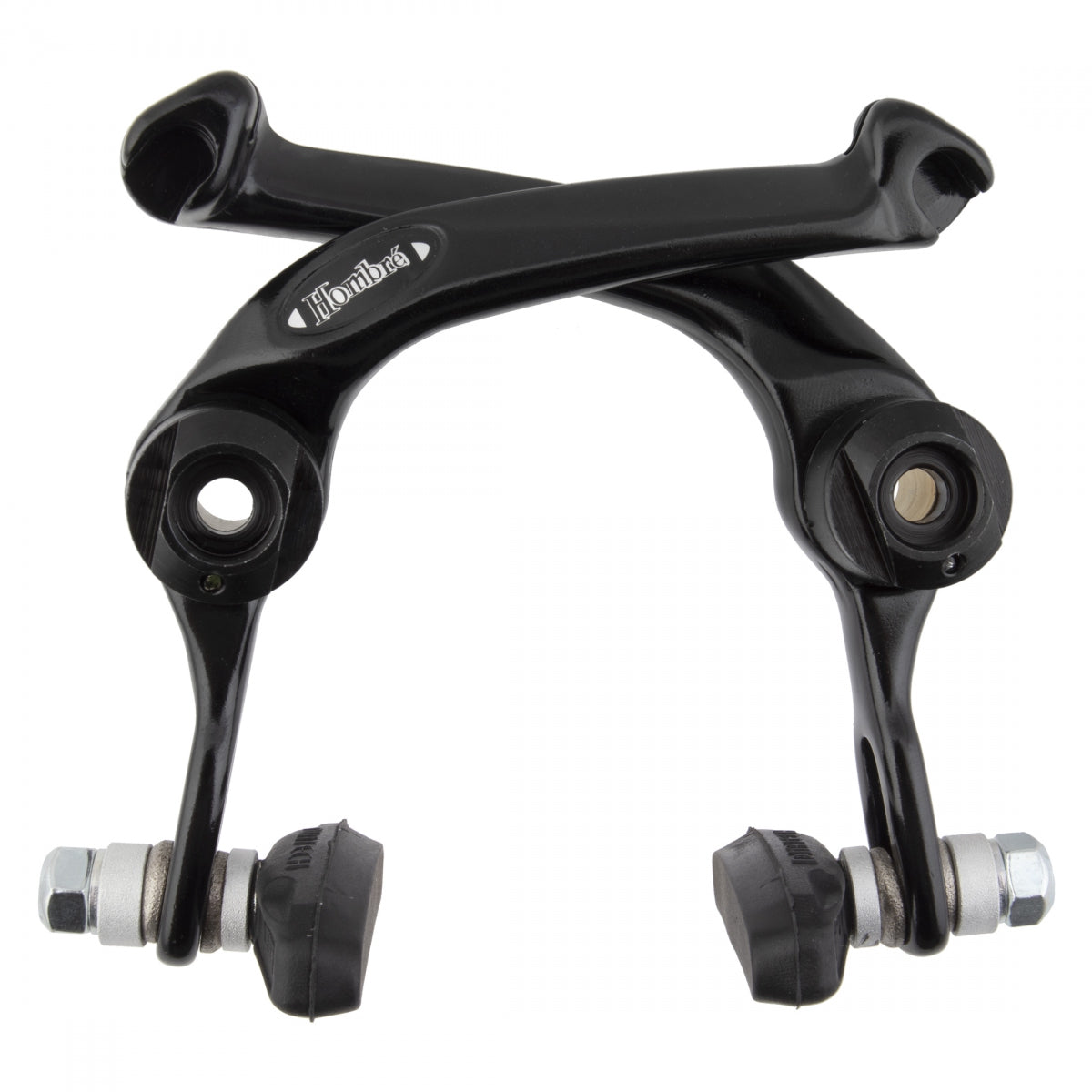 BRAKE CLPR DC AD996 HOMBRE RR U-BRAKE BK