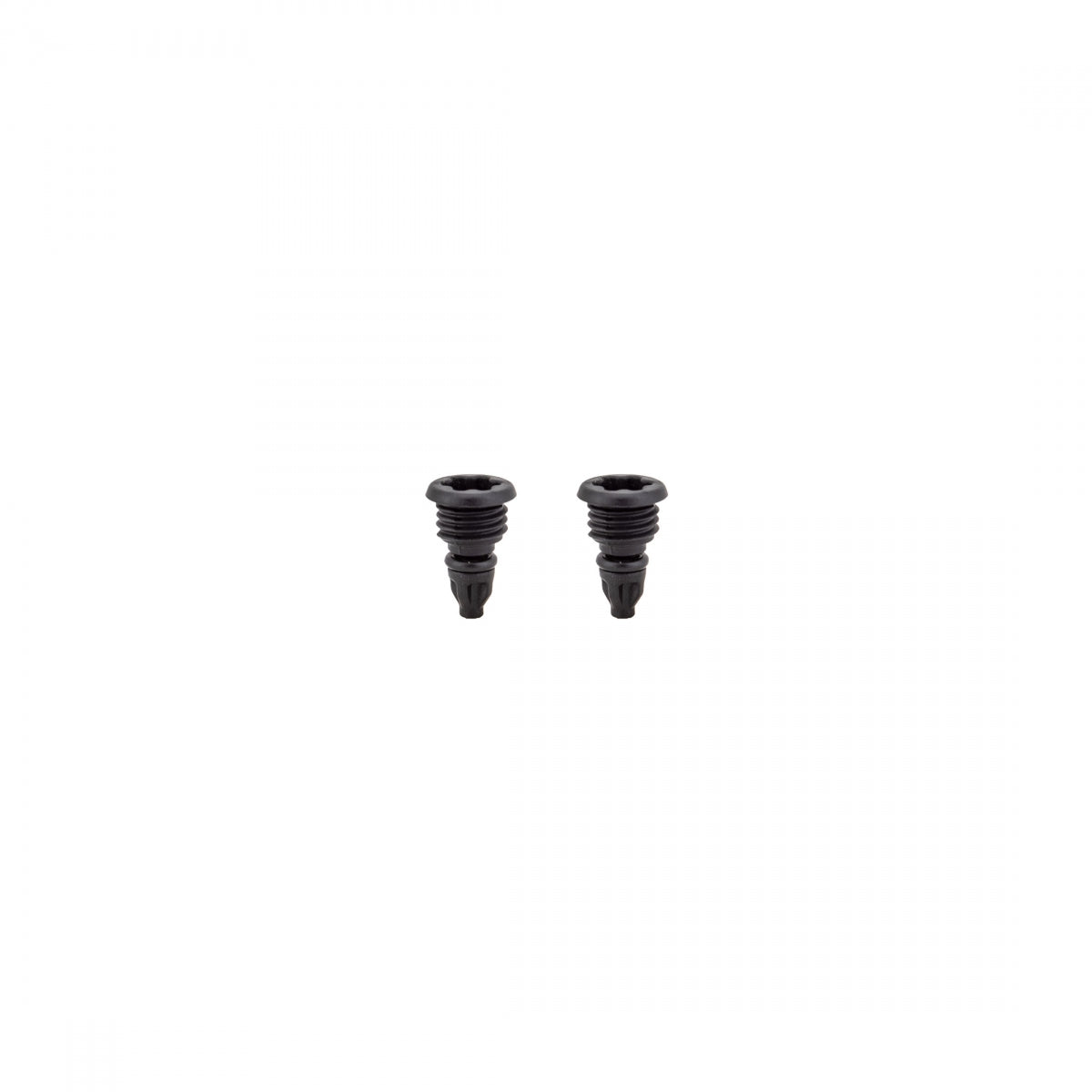 BRAKE PART MAG HYD EBT BLEED SCREW w/O-RING T25 STof2