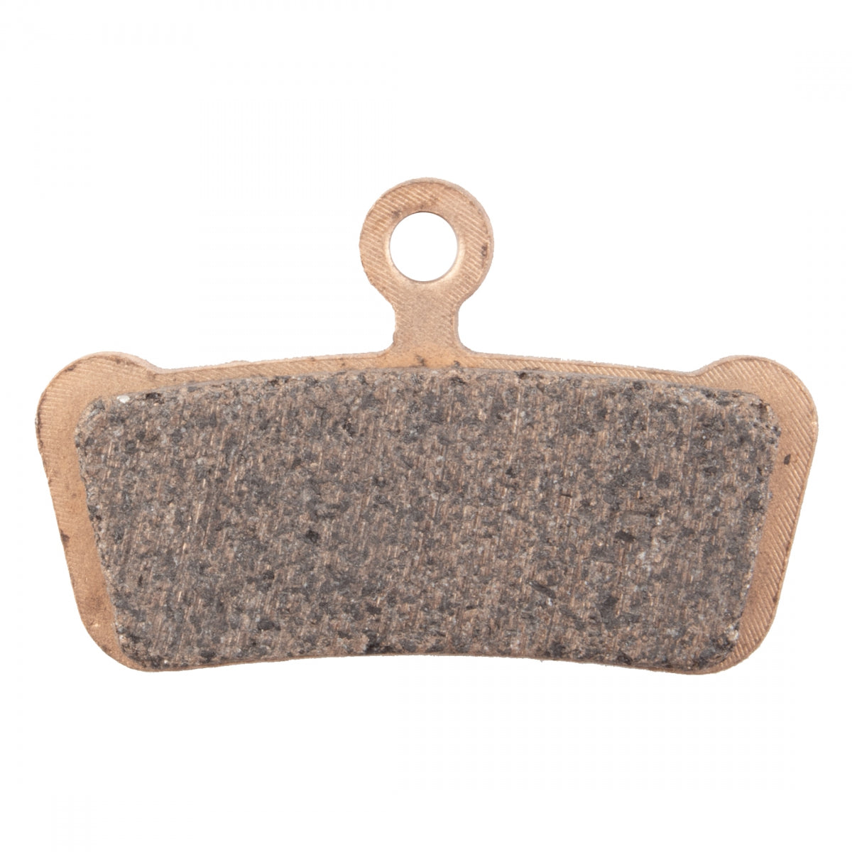 BRAKE SHOES KOGEL KRATOS DISC G2/GUIDE SINT