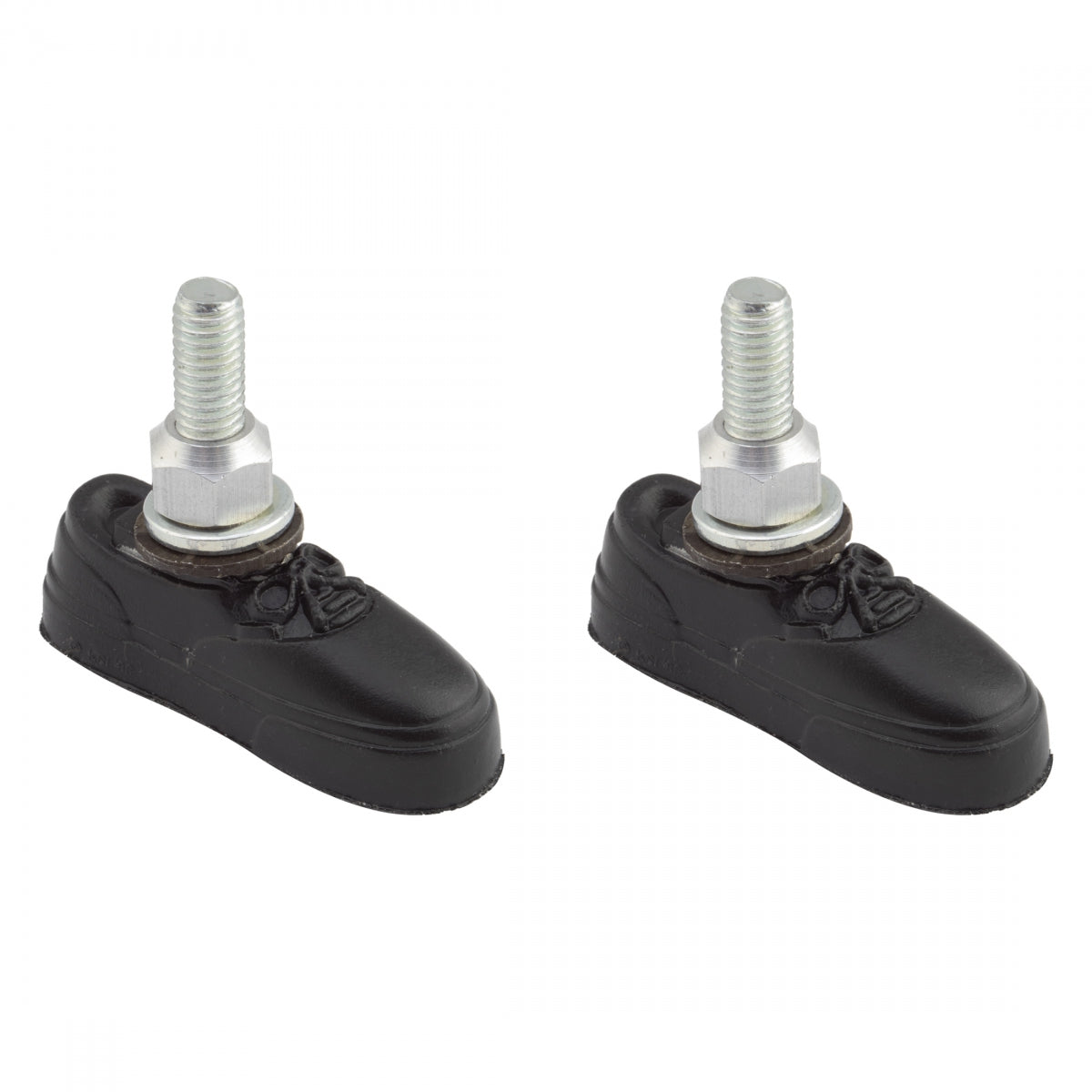 BRAKE SHOES K/S BMX VANS THRD BK