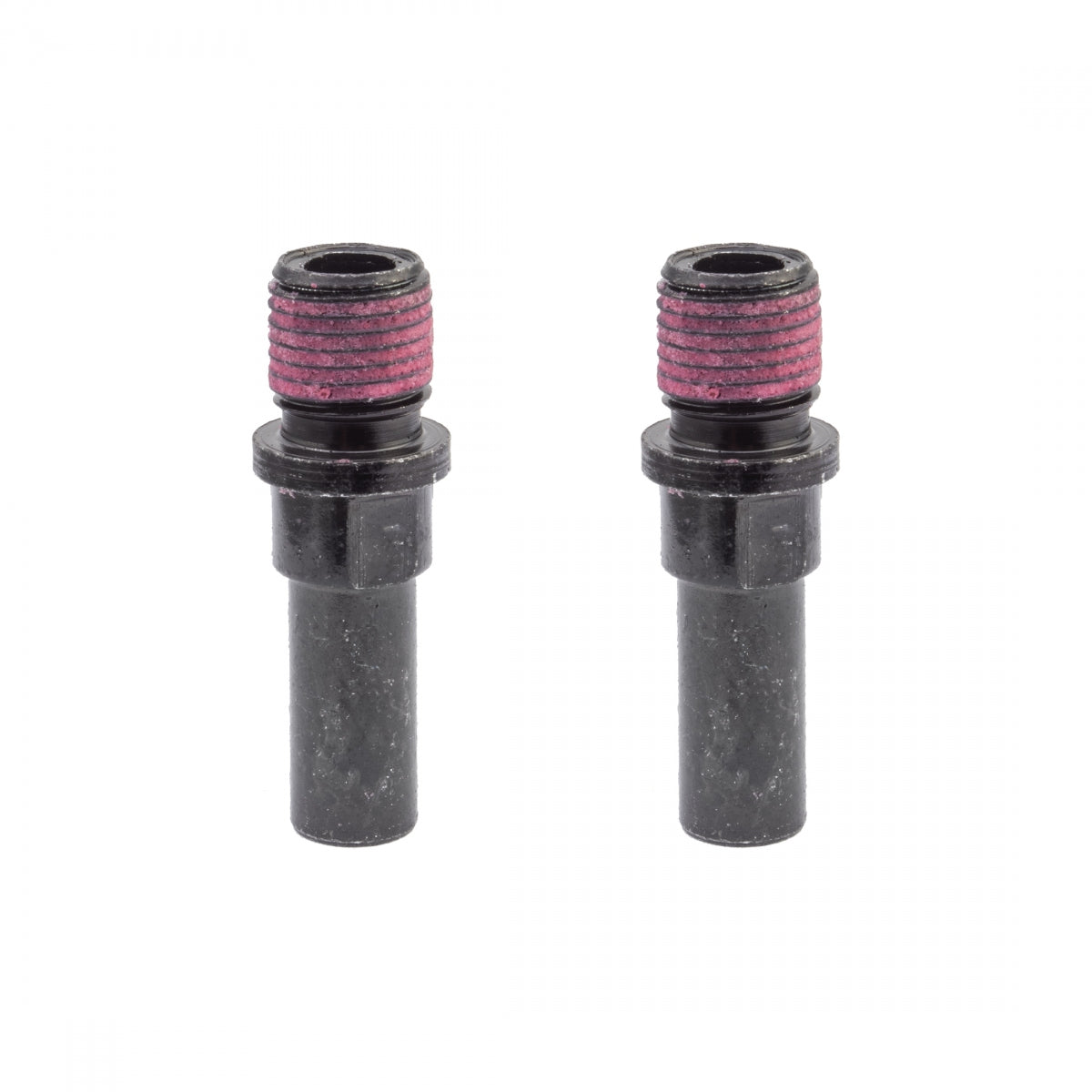 BRAKE PART CANTILEVER BOSS SUNLT M10x1.0x11.5mm PAIR BK