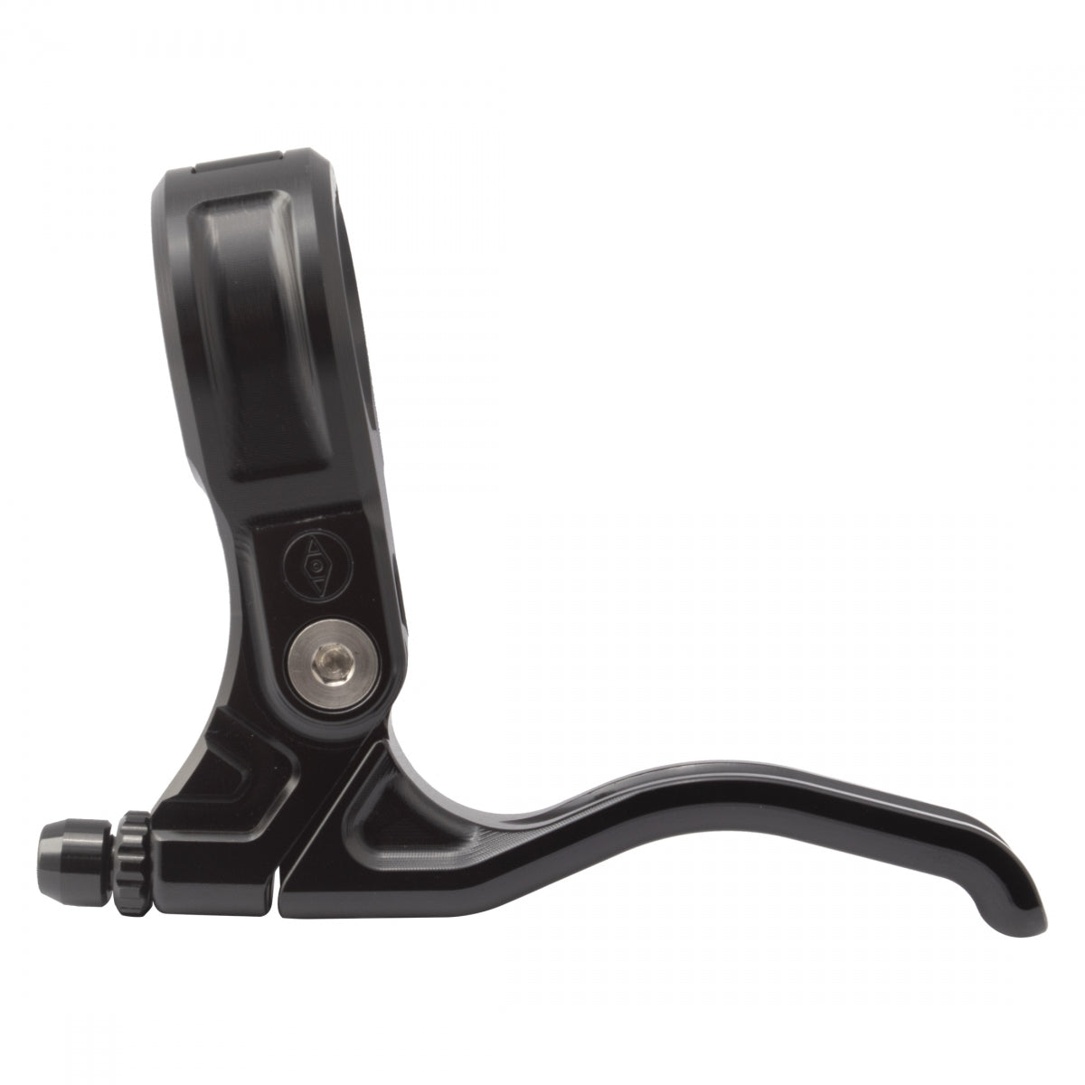 BRAKE LEVER AN FULCRUM FT BK