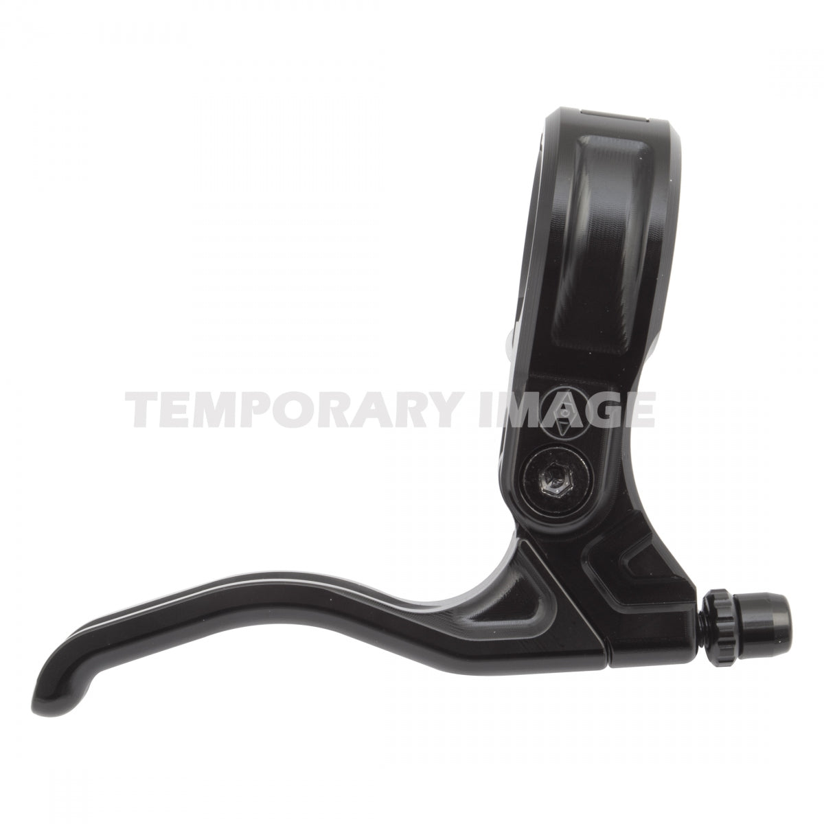 BRAKE LEVER AN FULCRUM FT SL-POL