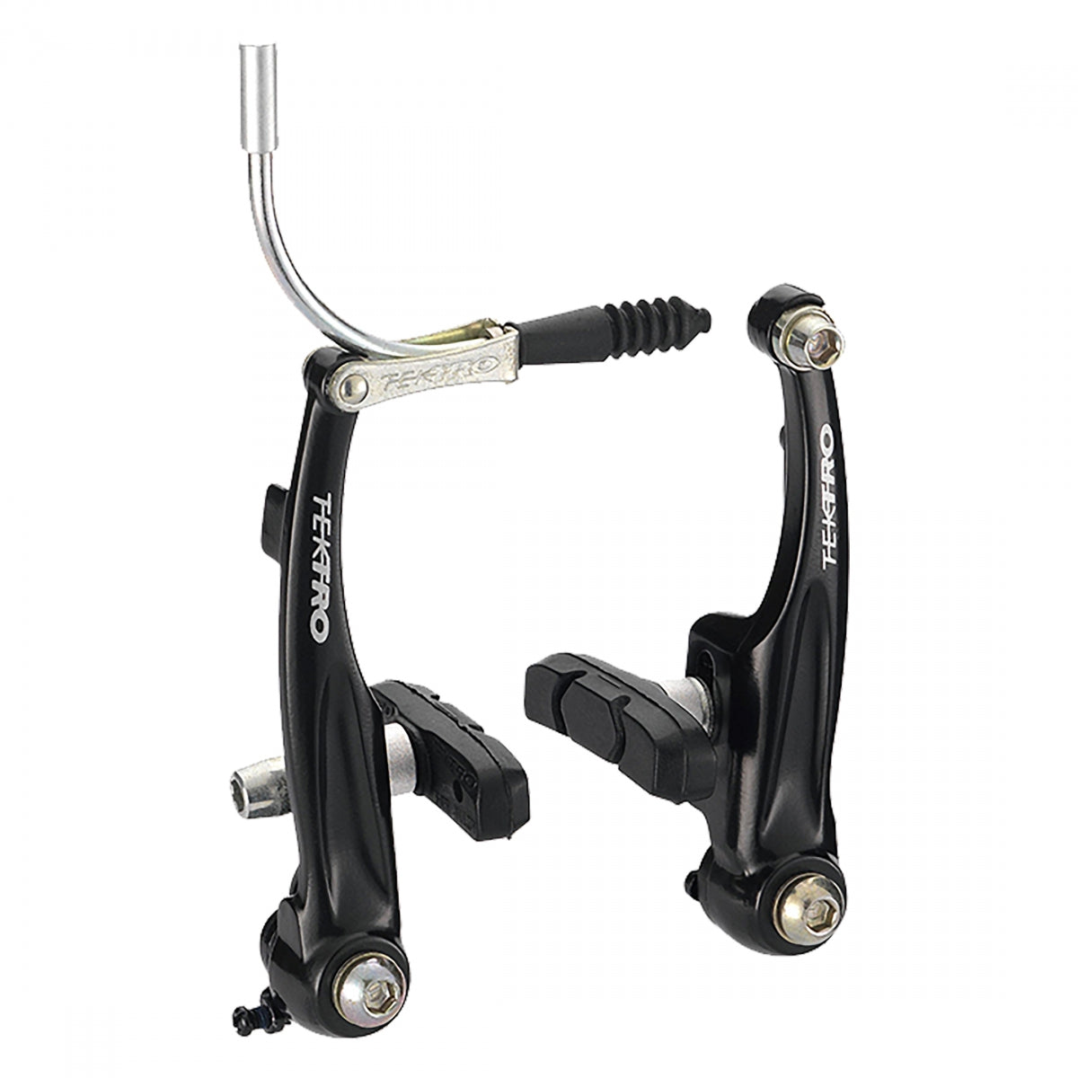 BRAKE CLPR TEKTRO 837AL V ForR BK