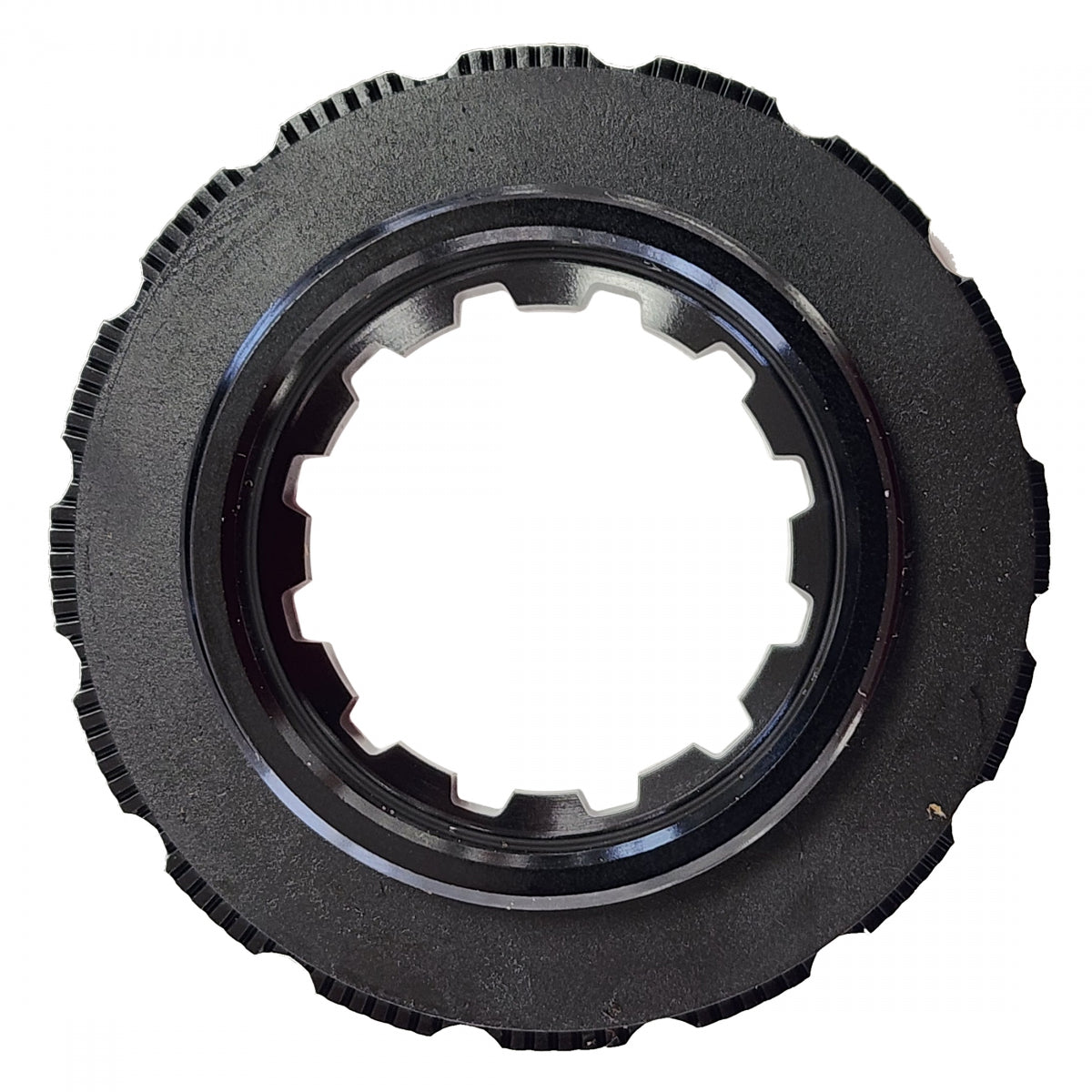 BRAKE PART DT DISC LOCKRING CENTERLOCK??íDOUBLE SPLINE BK