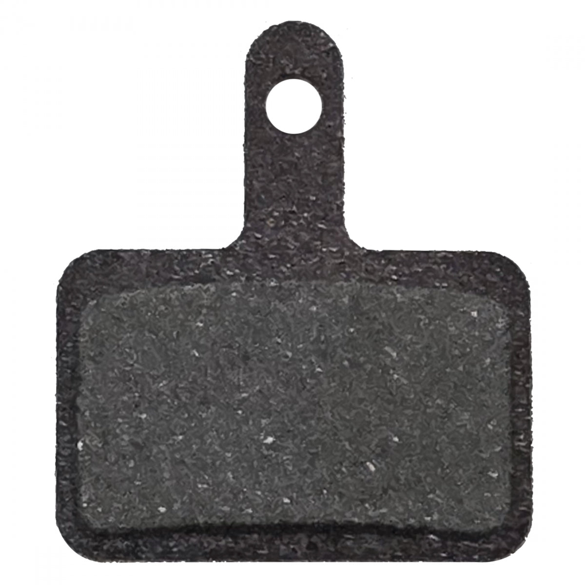 BRAKE SHOES TEKTRO DISC ORION/AURIGA-PRO-COMP-ECOMP/DRACO
