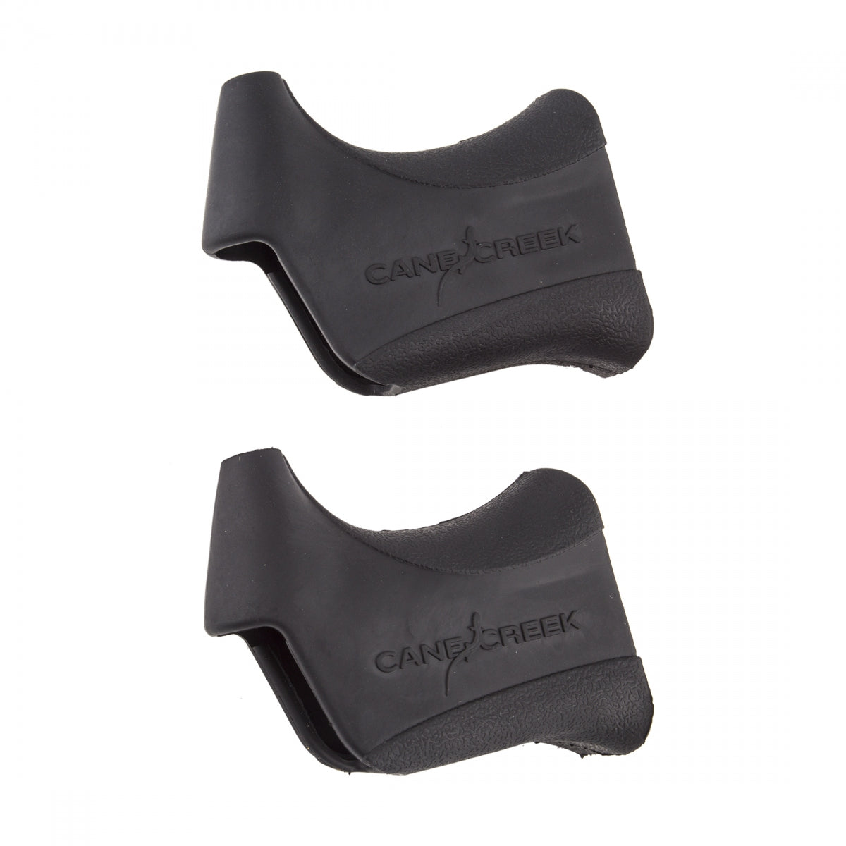 BRAKE HOOD CC 144 STD BLACK