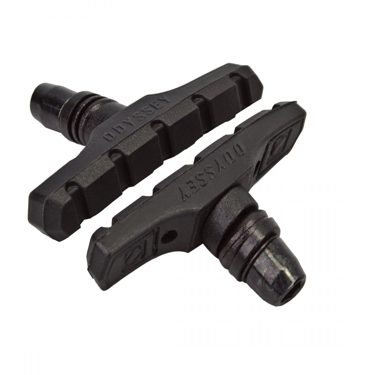 BRAKE SHOES ODY SLIM