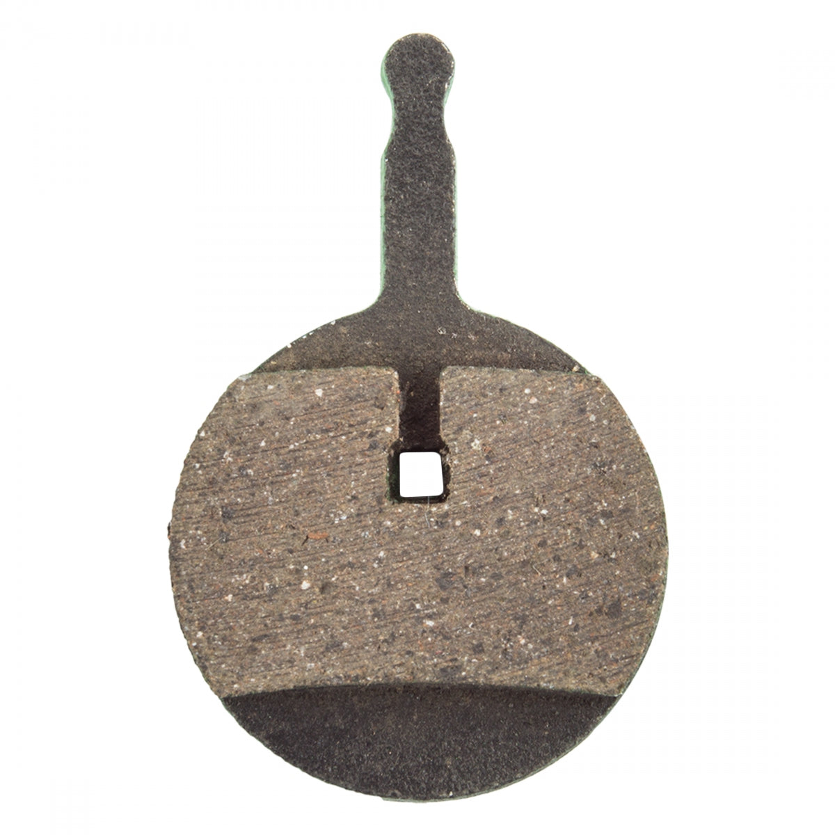 BRAKE SHOES CLK DISC ORG FOR AVID BB5 MECH VX839