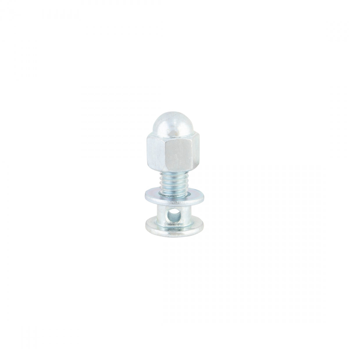 BRAKE PART CABLE ANCHOR UNIT SUNLT WEI-SML
