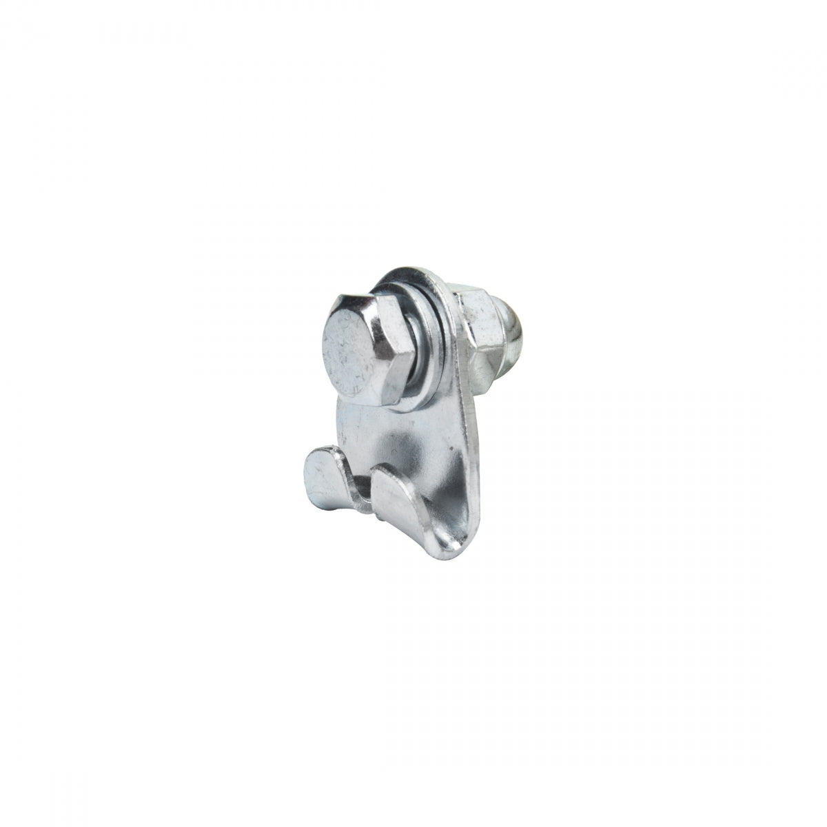 BRAKE PART YOKE SUNLT STL CP