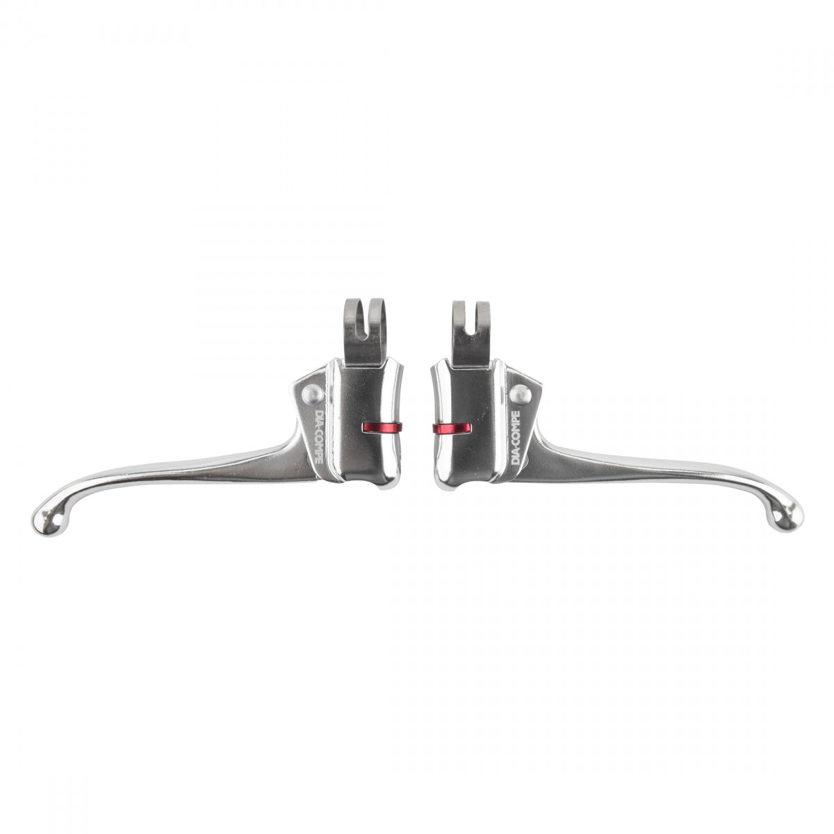 BRAKE LEVER DC DC135 ALY TOURING SL
