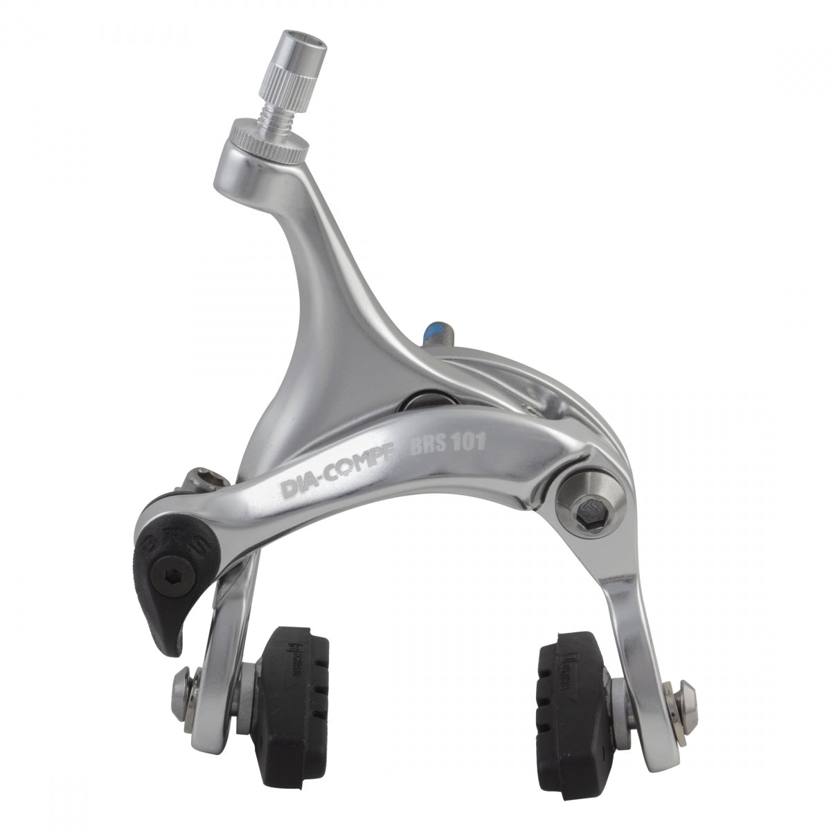 BRAKE CLPR DC BRS101 ALY FT SL