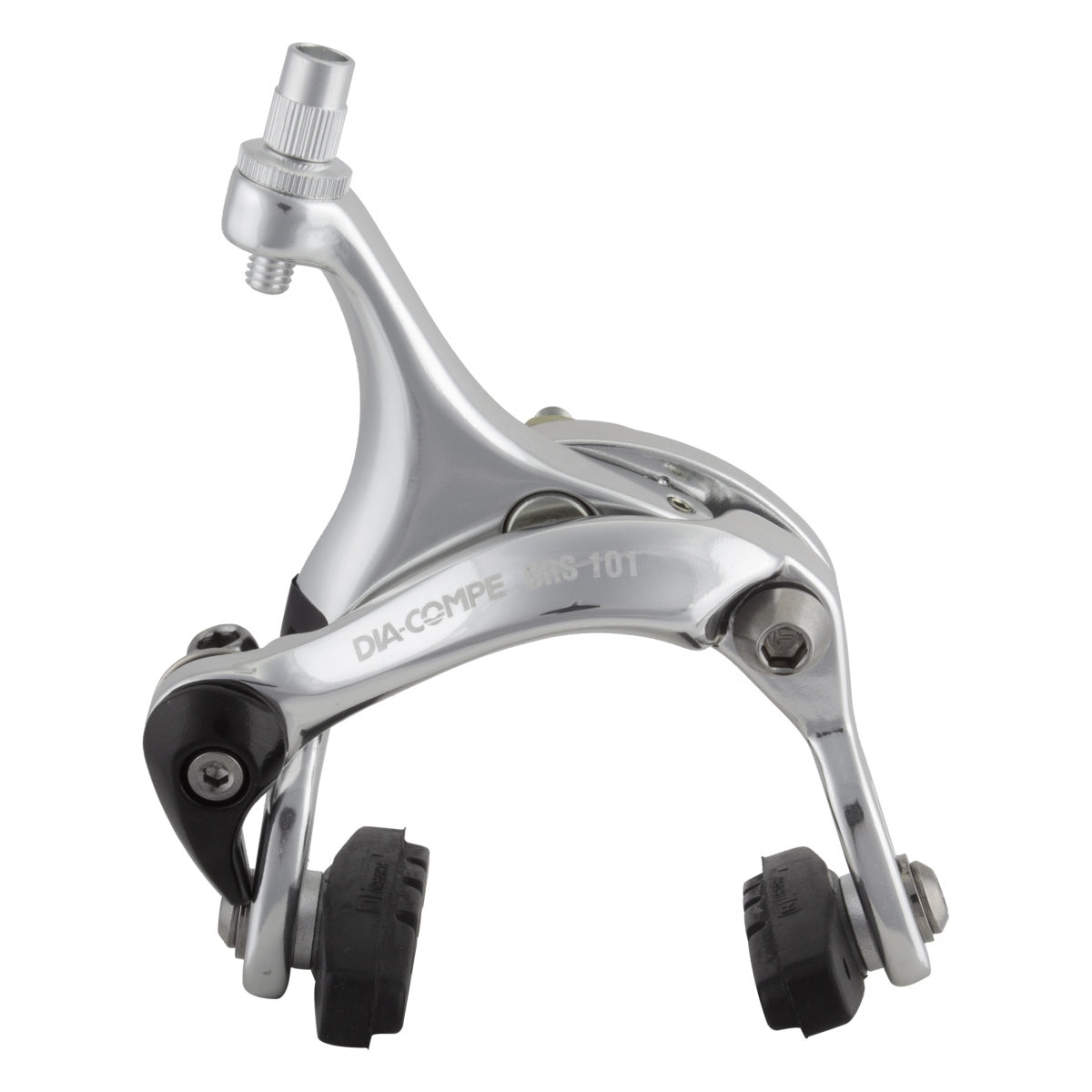 BRAKE CLPR DC BRS101 ALY RR SL