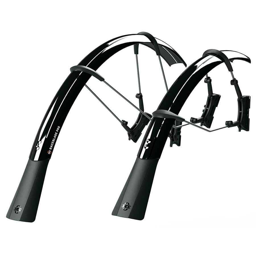 Raceblade Pro