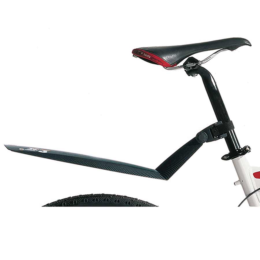 X-Tra Dry