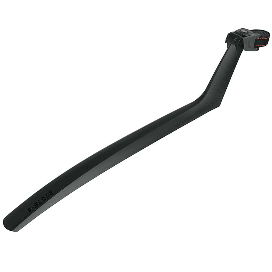 S-Blade