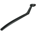S-Blade