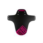 Fender