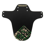 Fender