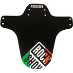 Fender