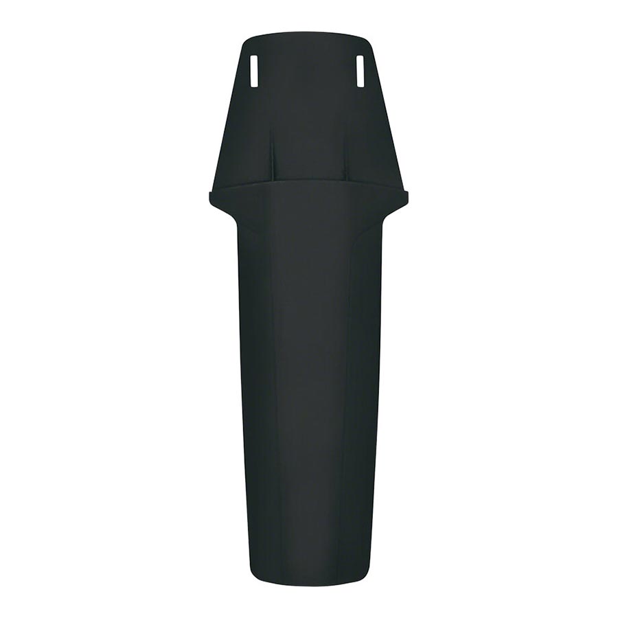 Mudrocker Rear Extender