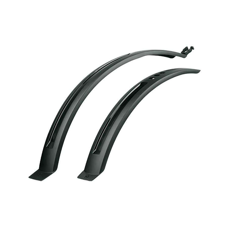Hightrek 2.0 Fender Set