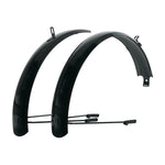 20" Bluemels