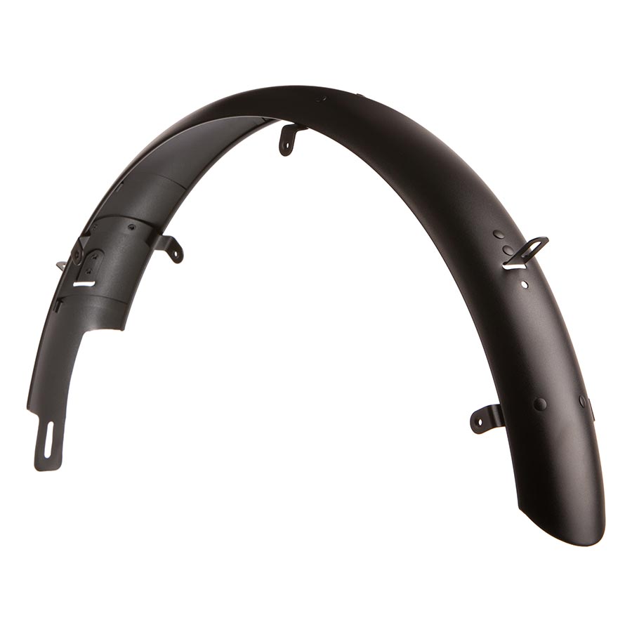 Fender for Kombi E5