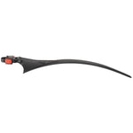 Mud Max QR.R Slim