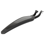 Mud Max Seat Short