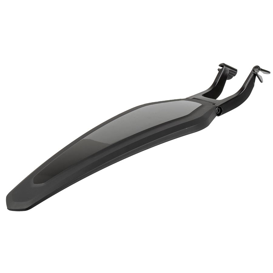 Mud Max Seat Short