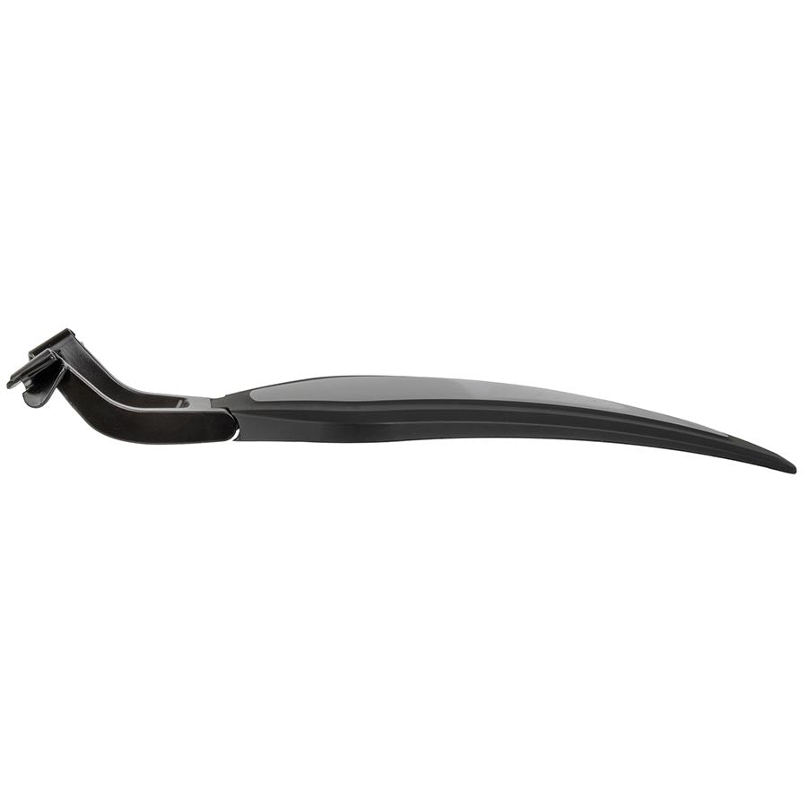 Mud Max Seat Short