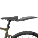 Mud Max Seat Short