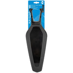 Mud Max Seat Short