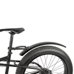 Mud Max Fat R