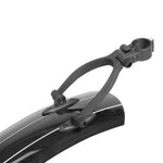 Mud Max Fat R