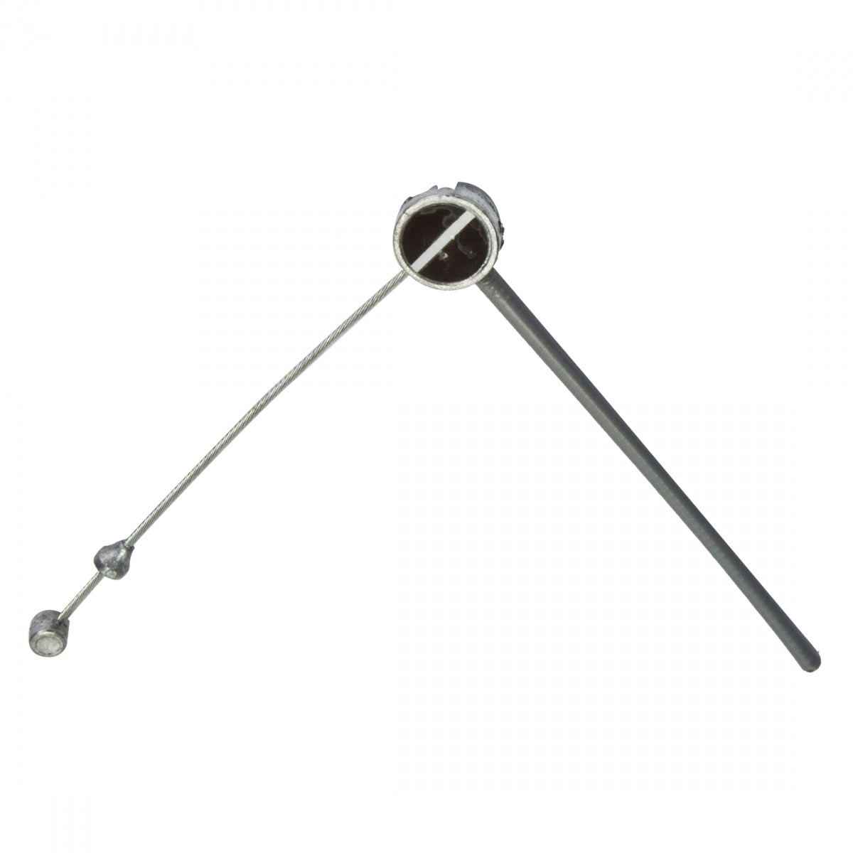 BRAKE PART LINK WIRE SUNLT D-93 Z-TYPE