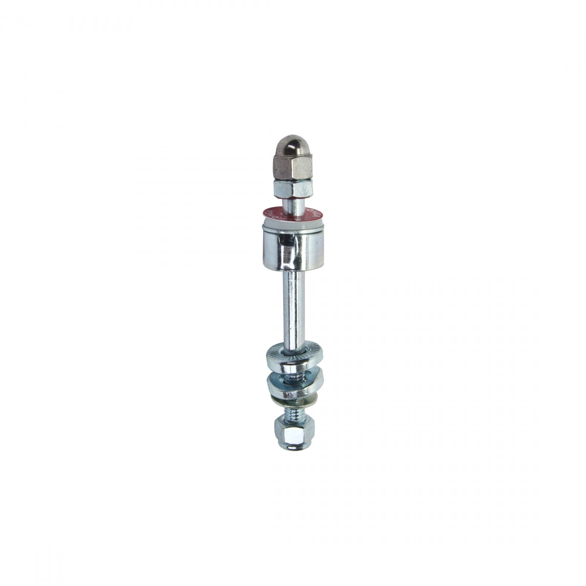 BRAKE PART PIVOT BOLT FT SUNLT F-40