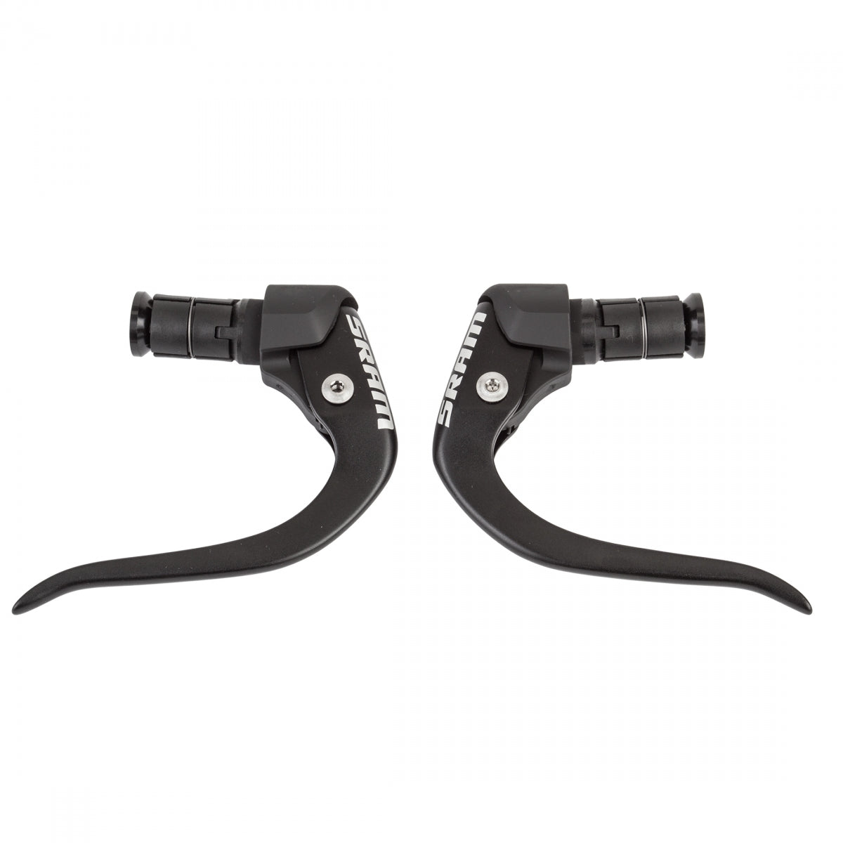 BRAKE LEVER SRAM TT AERO 500 PR ALY BK