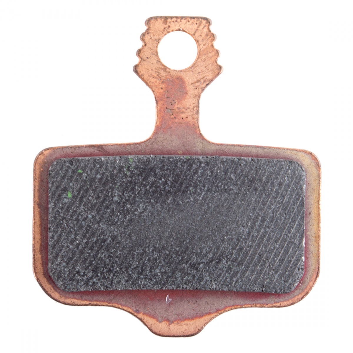 BRAKE SHOES AVID DISC ELIXIR/XX SIN/STLHEAVY DUTY