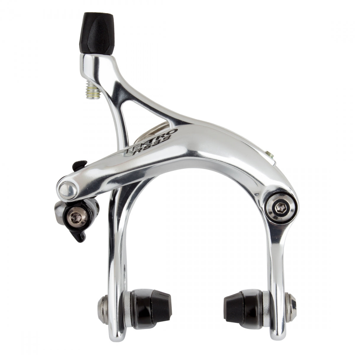 BRAKE CLPR TEKTRO R539 DP FT SL 47-57REC/NUT