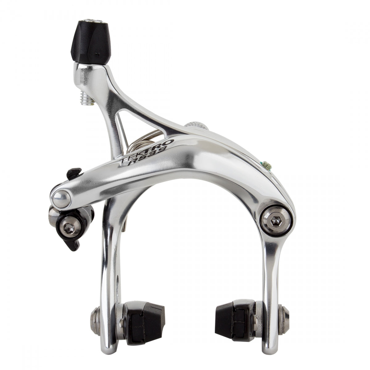 BRAKE CLPR TEKTRO R539 DP RR SL 47-57HEX/NUT