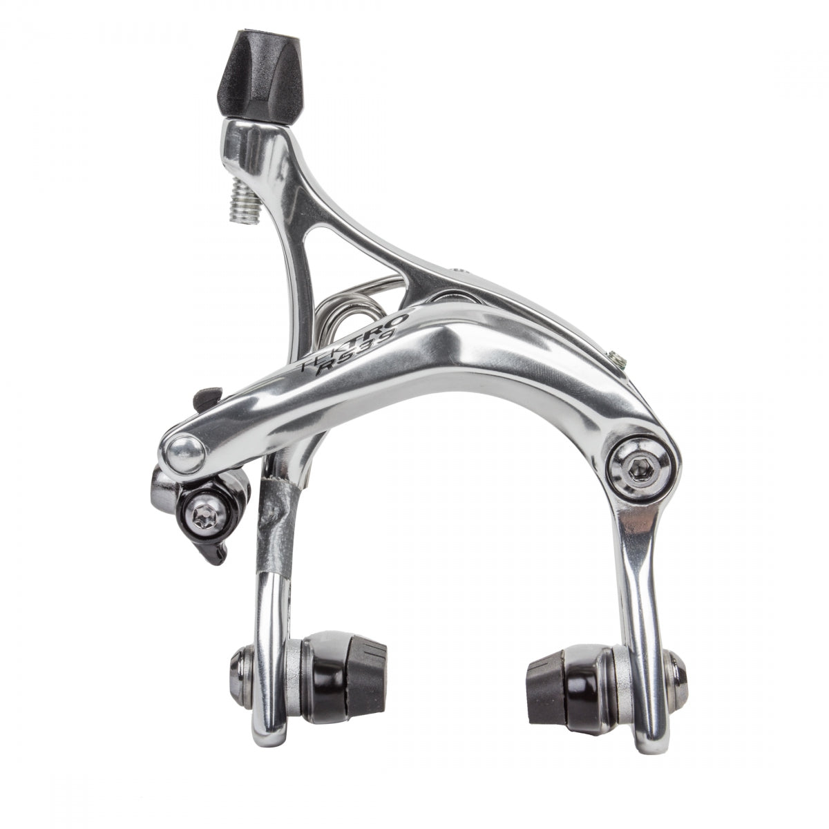 BRAKE CLPR TEKTRO R539 DP FT SL 47-57HEX/NUT