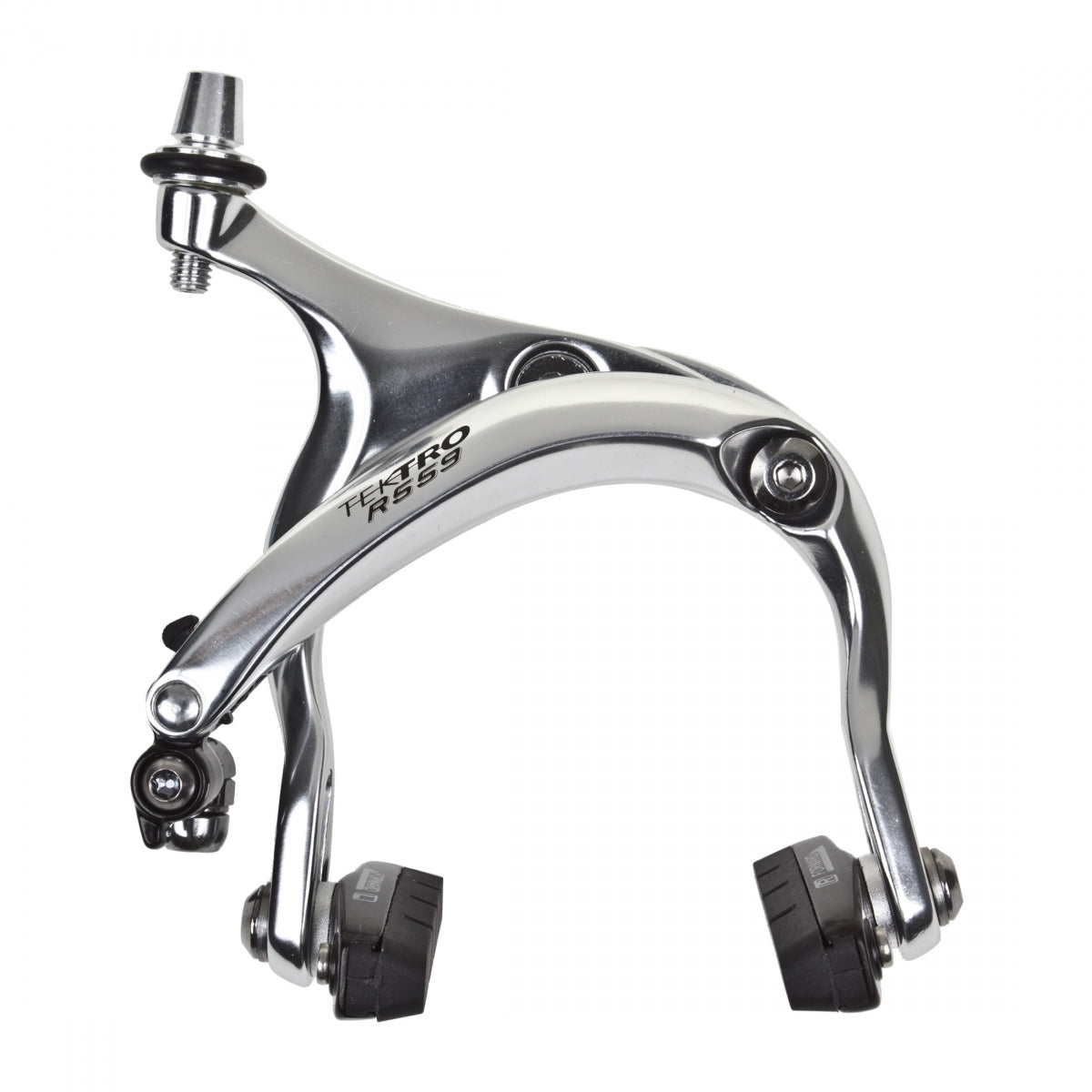 BRAKE CLPR TEKTRO R559 RD FT SL 55-73REC/NUT