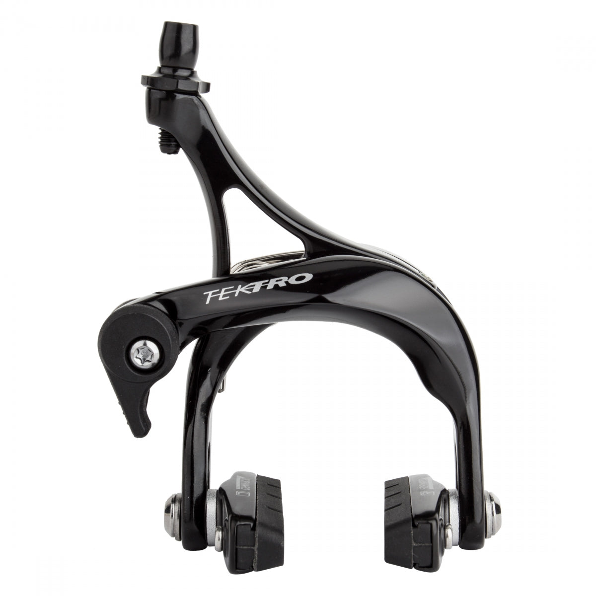 BRAKE CLPR TEKTRO R540 RD RR BK 39-51REC/NUT