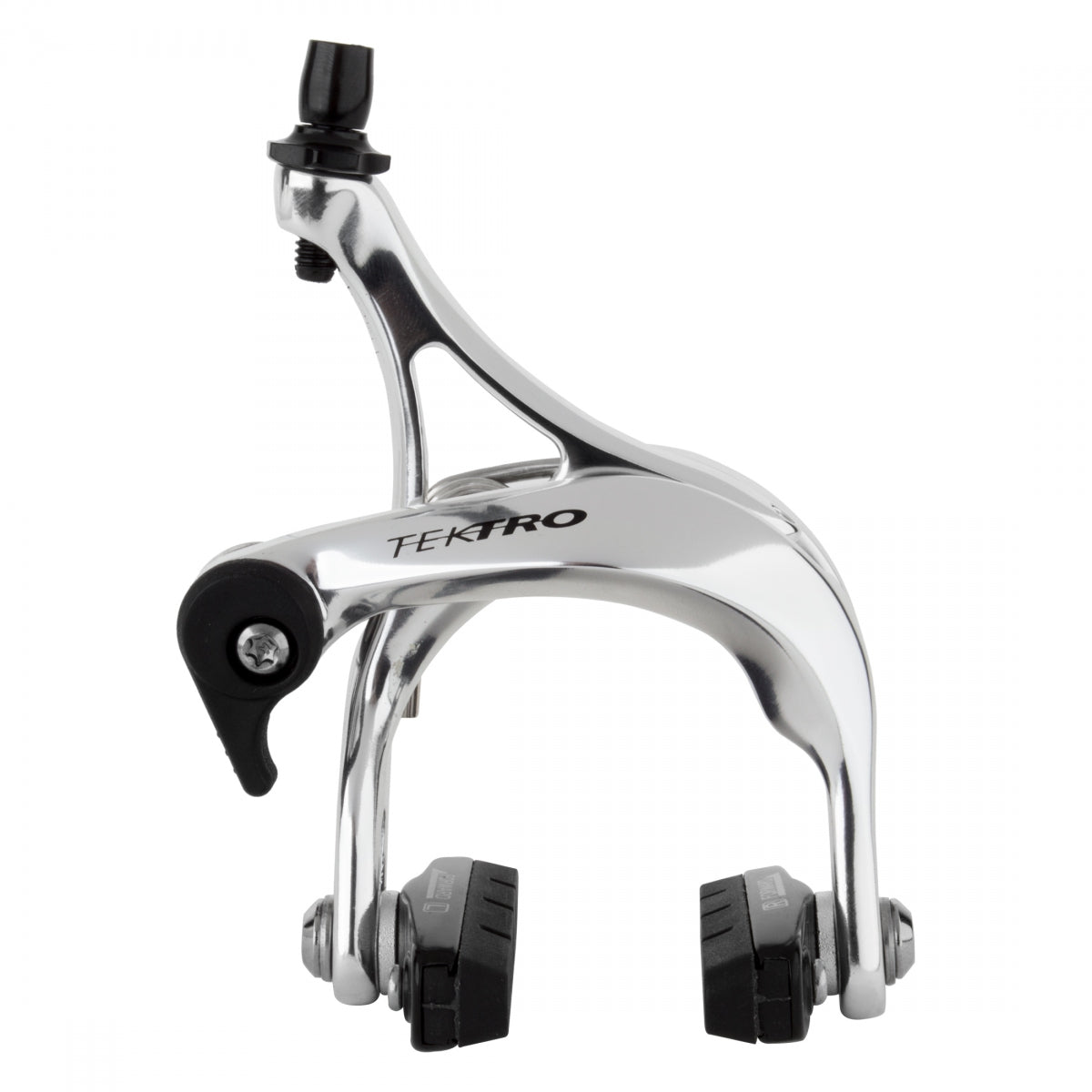 BRAKE CLPR TEKTRO R540 RD RR SL 39-51REC/NUT