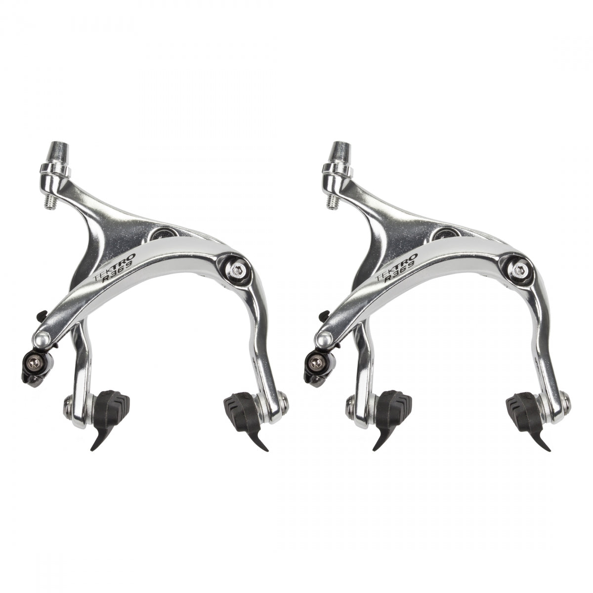BRAKE CLPR TEKTRO R369 RD PR SL 55-73REC/NUT
