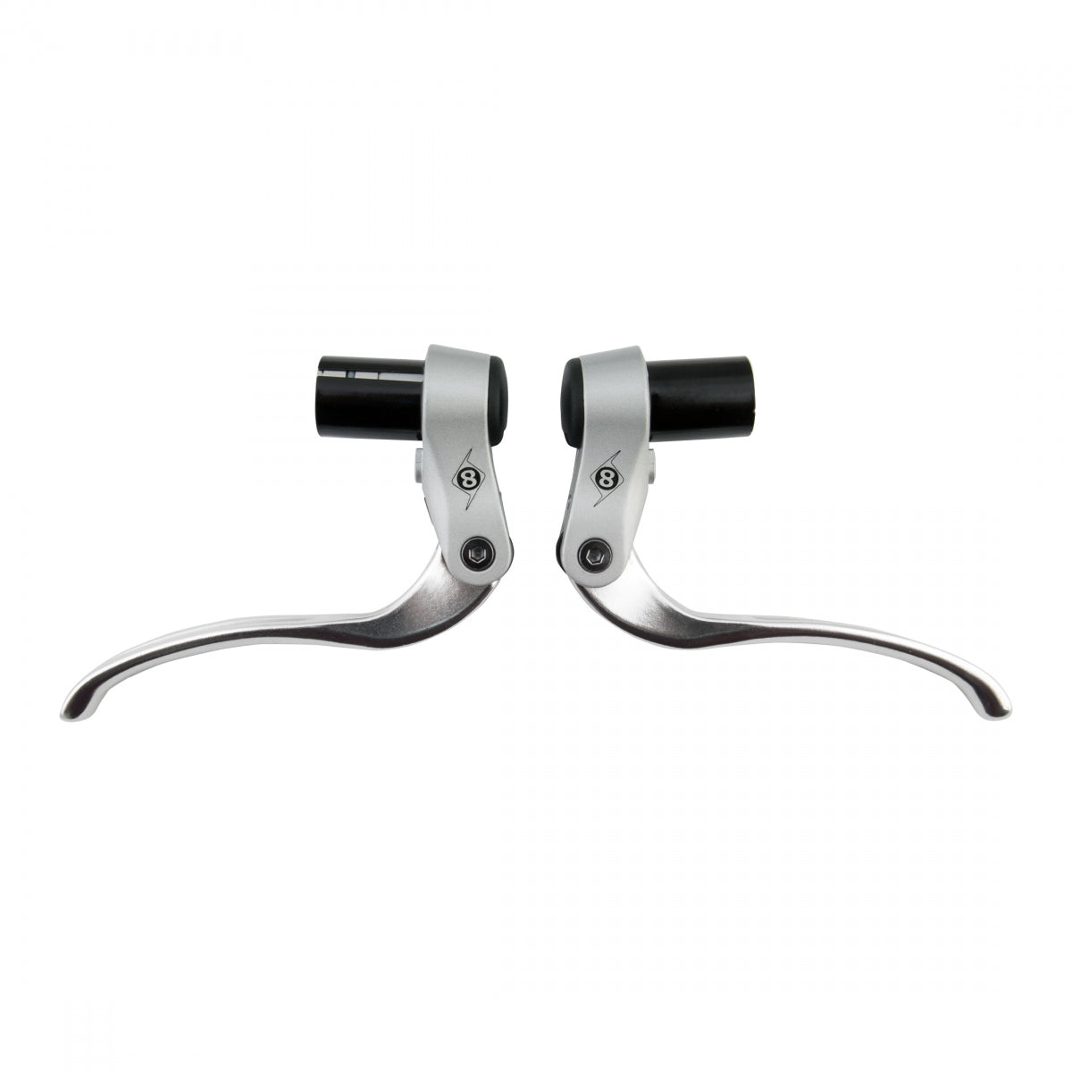 BRAKE LEVER OR8 TT/BAREND ALY SL/SL