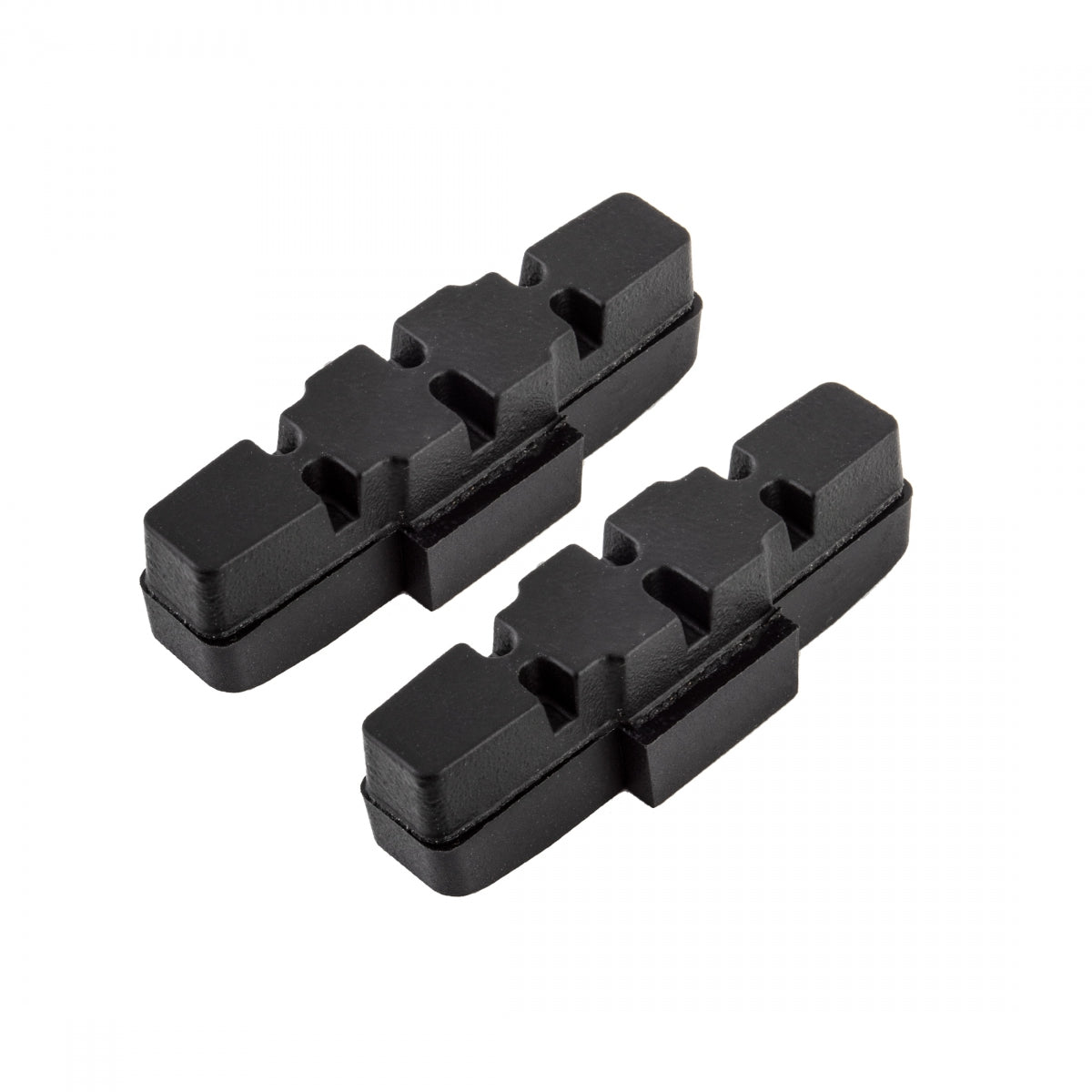 BRAKE SHOES CLK RIM PAD HYDRAULIC MAGURA